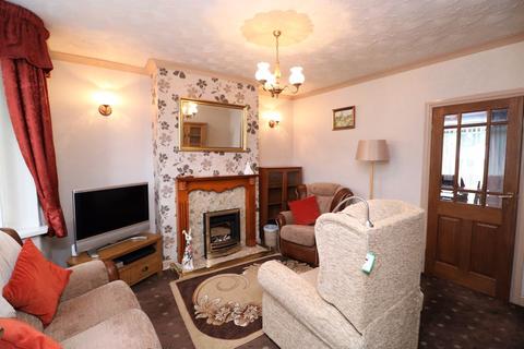 61 Walstead Road, Walsall, WS5 4LZ