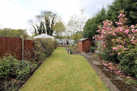 61 Walstead Road, Walsall, WS5 4LZ