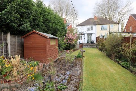 61 Walstead Road, Walsall, WS5 4LZ