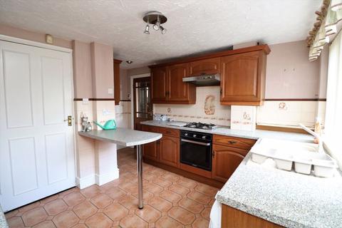 61 Walstead Road, Walsall, WS5 4LZ