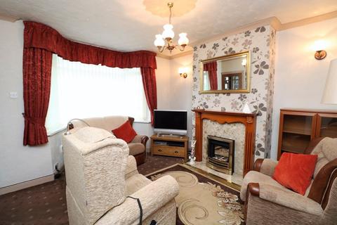 61 Walstead Road, Walsall, WS5 4LZ
