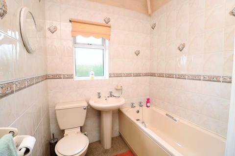 61 Walstead Road, Walsall, WS5 4LZ