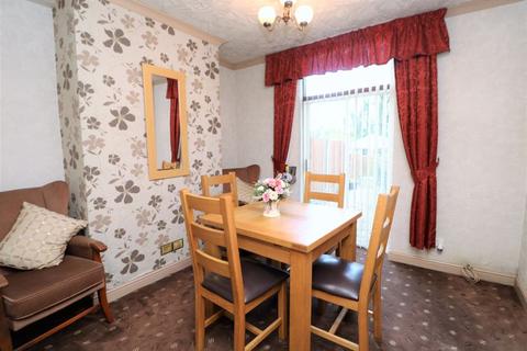 61 Walstead Road, Walsall, WS5 4LZ