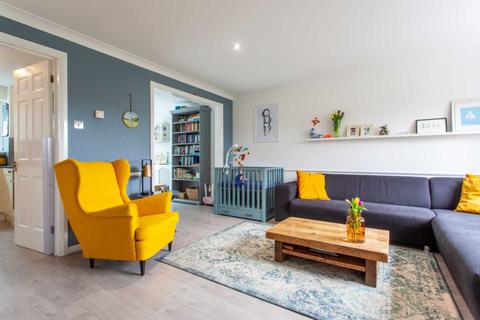41 Tredegar Road, Emmer Green, Reading, RG4 8PF