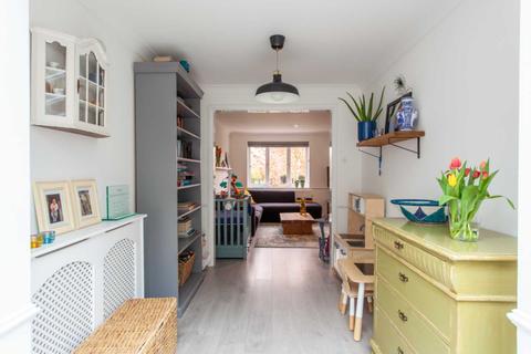 41 Tredegar Road, Emmer Green, Reading, RG4 8PF