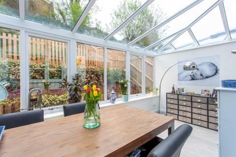 41 Tredegar Road, Emmer Green, Reading, RG4 8PF