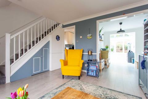 41 Tredegar Road, Emmer Green, Reading, RG4 8PF