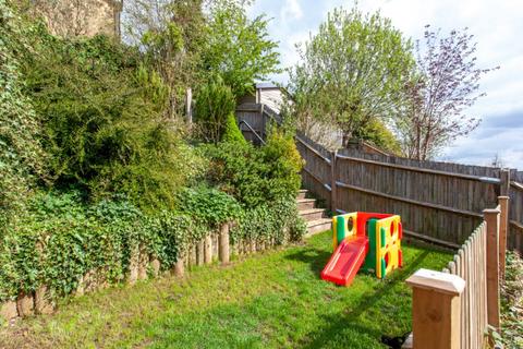 41 Tredegar Road, Emmer Green, Reading, RG4 8PF