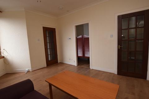 Flat 4, 55 High Street, Perth, PH1 5TJ