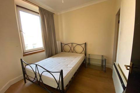 Flat 4, 55 High Street, Perth, PH1 5TJ