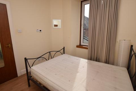 Flat 4, 55 High Street, Perth, PH1 5TJ