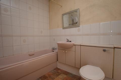 Flat 4, 55 High Street, Perth, PH1 5TJ