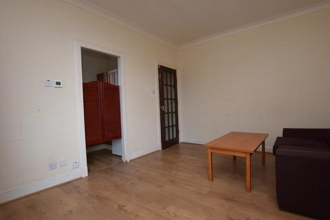 Flat 4, 55 High Street, Perth, PH1 5TJ