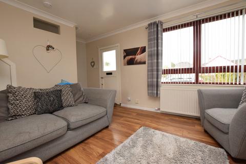 14 Queens Road, Comrie, Crieff, PH6 2EF