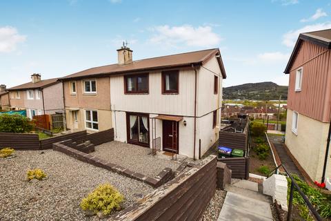 36 Glenartney Terrace, Perth, PH2 0AT