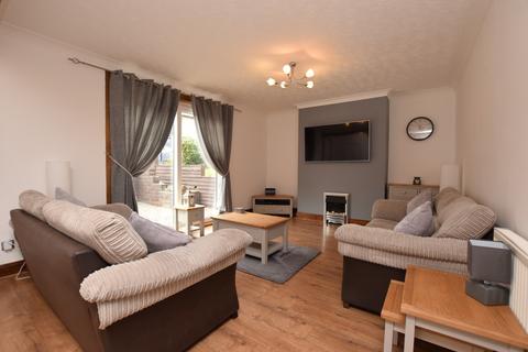 36 Glenartney Terrace, Perth, PH2 0AT