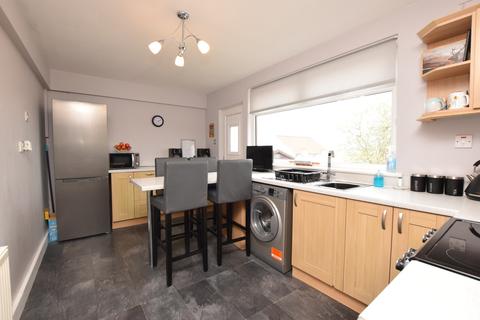 36 Glenartney Terrace, Perth, PH2 0AT