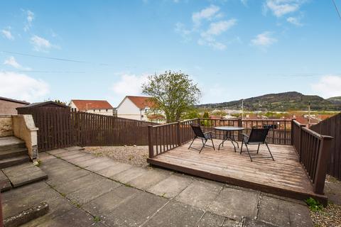 36 Glenartney Terrace, Perth, PH2 0AT