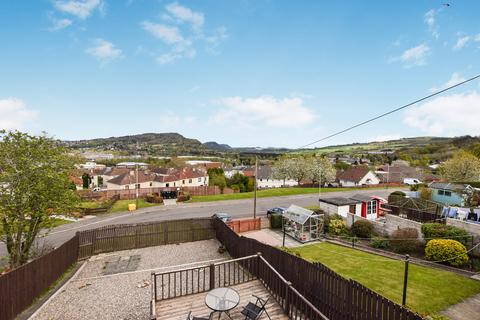 36 Glenartney Terrace, Perth, PH2 0AT