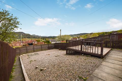 36 Glenartney Terrace, Perth, PH2 0AT