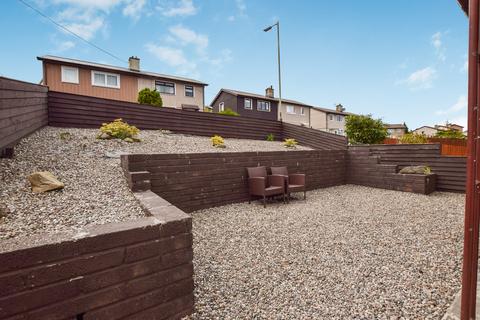 36 Glenartney Terrace, Perth, PH2 0AT