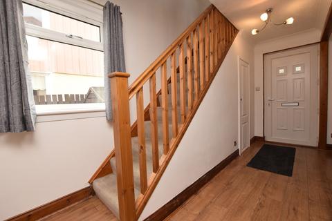 36 Glenartney Terrace, Perth, PH2 0AT