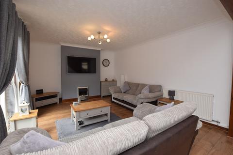 36 Glenartney Terrace, Perth, PH2 0AT