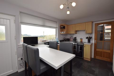 36 Glenartney Terrace, Perth, PH2 0AT