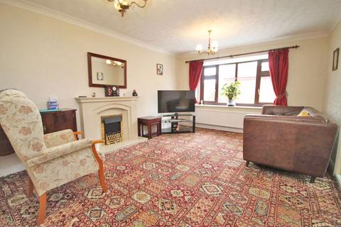 20 Goldgarth, Grimsby, DN32 8QS