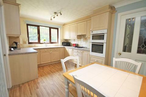 20 Goldgarth, Grimsby, DN32 8QS