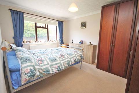 20 Goldgarth, Grimsby, DN32 8QS