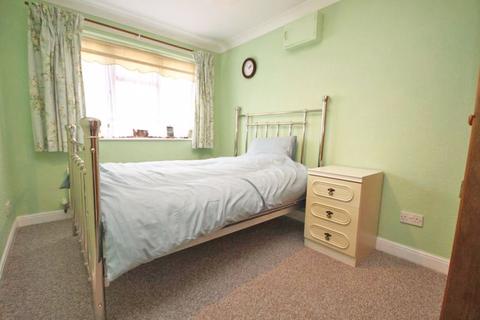 20 Goldgarth, Grimsby, DN32 8QS