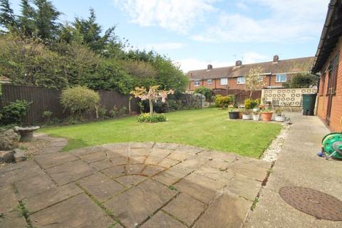20 Goldgarth, Grimsby, DN32 8QS