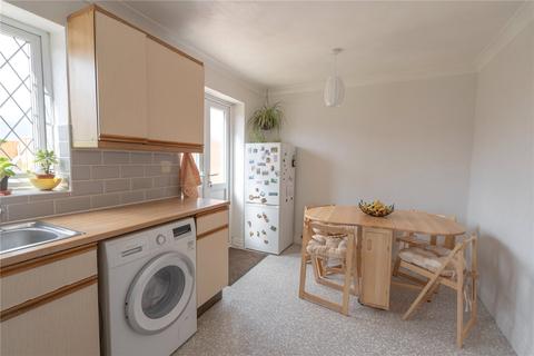 81 Cyrano Way, Grimsby, DN37 9SQ