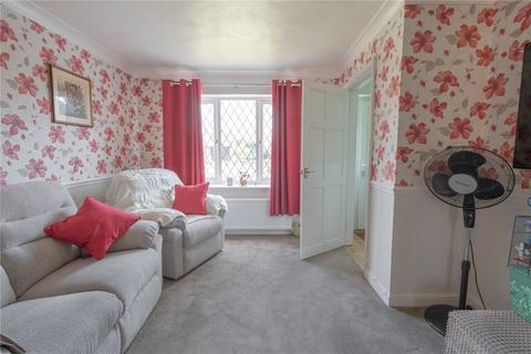 81 Cyrano Way, Grimsby, DN37 9SQ