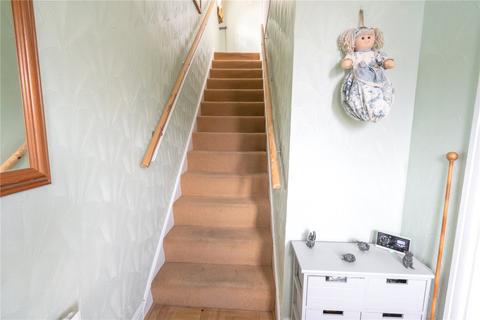81 Cyrano Way, Grimsby, DN37 9SQ