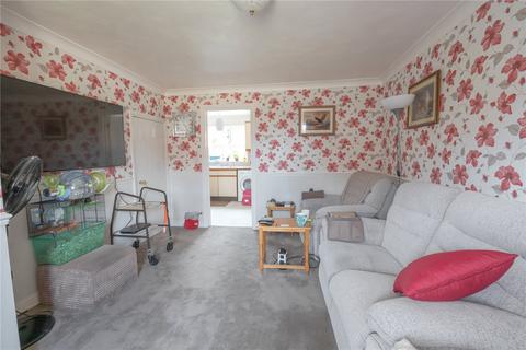 81 Cyrano Way, Grimsby, DN37 9SQ
