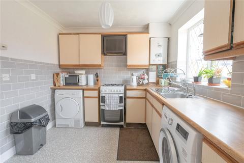 81 Cyrano Way, Grimsby, DN37 9SQ