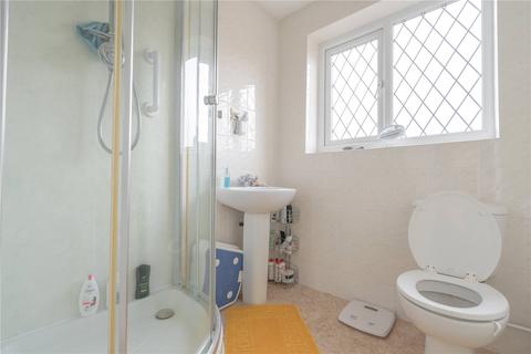 81 Cyrano Way, Grimsby, DN37 9SQ