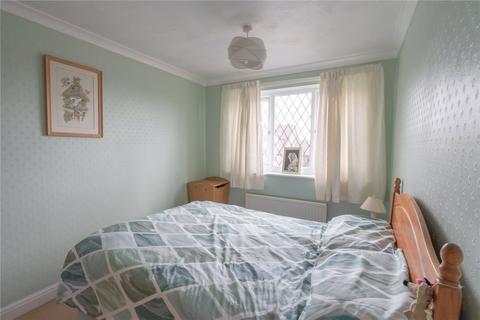 81 Cyrano Way, Grimsby, DN37 9SQ