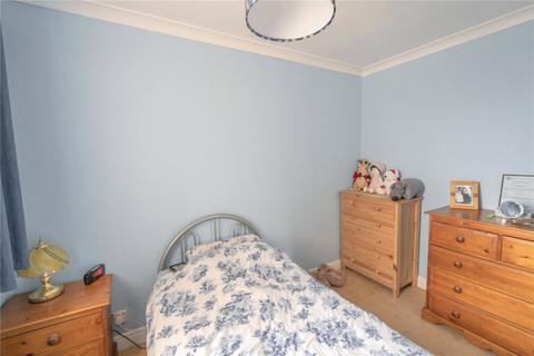 81 Cyrano Way, Grimsby, DN37 9SQ