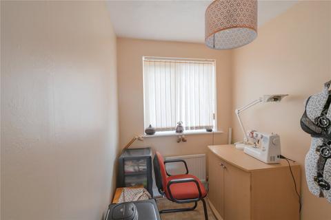 81 Cyrano Way, Grimsby, DN37 9SQ