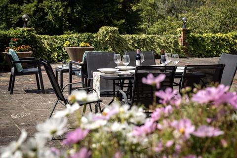 undefined, Church Road, Woldingham