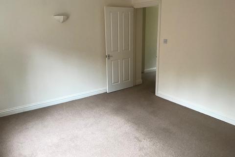 2 bedroom flat to rent - Clifton Road, Exeter, EX1