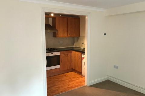 2 bedroom flat to rent - Clifton Road, Exeter, EX1