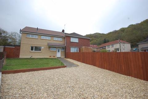 1 Heol Dyddwr, Tonna, Neath, SA11 3PZ