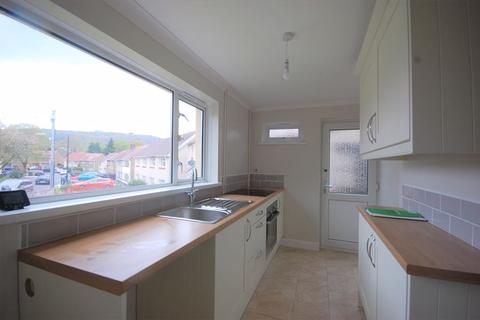 1 Heol Dyddwr, Tonna, Neath, SA11 3PZ
