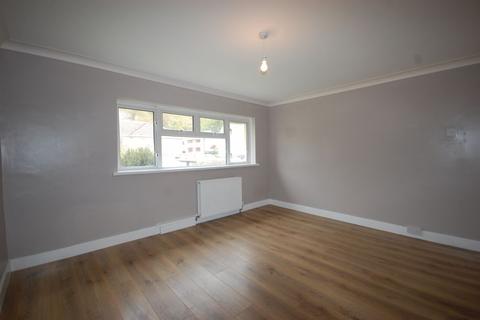 1 Heol Dyddwr, Tonna, Neath, SA11 3PZ