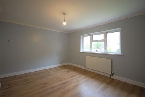 1 Heol Dyddwr, Tonna, Neath, SA11 3PZ