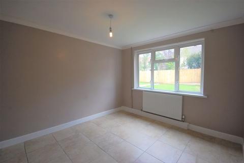 1 Heol Dyddwr, Tonna, Neath, SA11 3PZ
